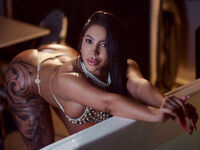 free jasmin sex cam OrianaRossy