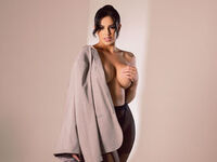 free chat room SarahBlair