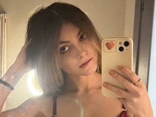 fingering girl chatroom SharolynHariston