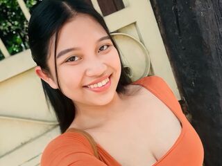 hot sex web cam SophiaCharms