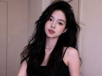 camgirl live sex photo SuYi