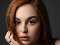 jasmin sexshow picture VanessaAshvord