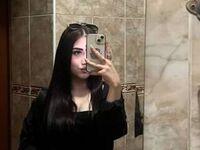 voyeur web cam ZellaRessler