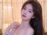 sex show online liyufei