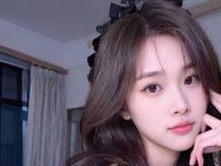 adult cam show miaomiao