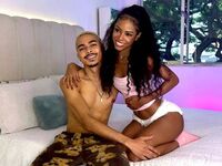 porn webcam picture AlissaAndAxel