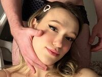 webcam live show AryanaAndRick