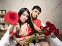 camgirl blowjob live cam AteneaHayden