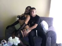jasmin nude chatroom DanaAndMykee