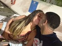 jasmin cam sex  EmilyAndTom