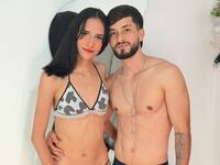 jasmin anal sex web cam EmmiAndLiam