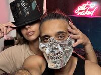 naked cam chat JessAndJack