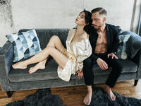 cybersex chatroom JessSteve