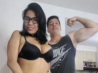 anal sex show KarenGomez