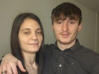 dirty cam picture KatherineAndStef