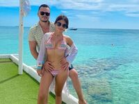 hot camcouple sex show LyndaAndAntony