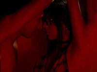 live chat sex show MakyandTimmy