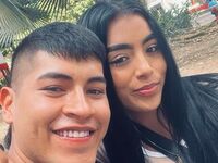 hot chatroom sex show MaryAndy