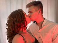 adult video chat room MaxAndEva