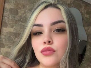 nude webcam couple live sex NicoleTim