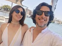 jasmin anal sex cam NoahyLoli