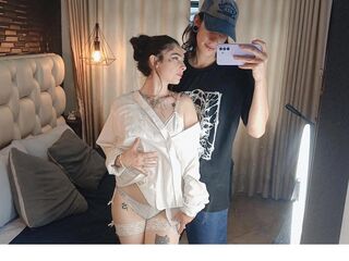 chat room live cam RavenAndLogan