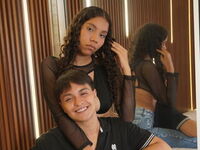 free hardcore porn webcam RicciRozzo