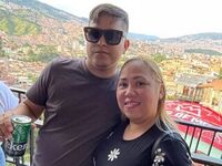 live cam couple sexshow SoffiaAndLucas