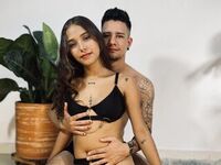 nude webcam couple live sex SusanAndShawn