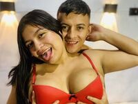 adultcam TaniaAndDixon