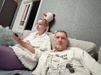 live sex pic TanyaAndAlex