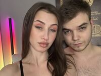 camgirl jerking off cock VikkiGeorge