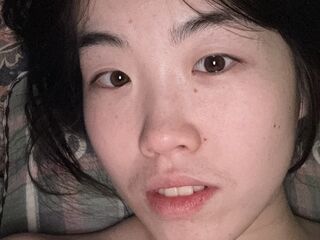 live sex cam lunaluckk