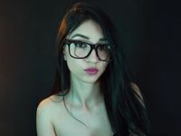webcamgirl fetish webcam AbbyMell