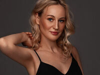 webcamgirl foot fetish livecam AbeyAmaze