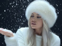 bdsm chatroom AnastasiaKali