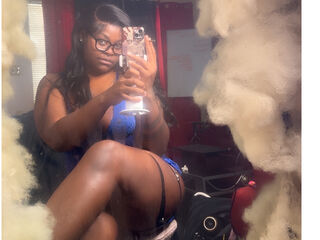 camgirl bdsm cam Angeldiorrr