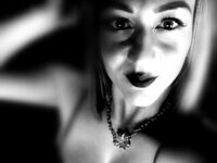 webcam girl latex sex cam AngelySpencer
