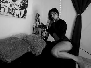 bdsm cam video AntonellaBrow