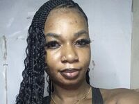 domina webcam sex BellaPeter