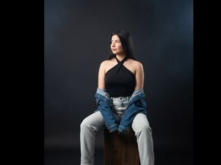 role-play sex webcam CatherineMyers