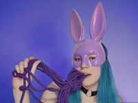 live bdsm cam girl CatrinLanch