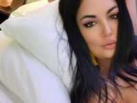 fetish chatroom ChaseyChase