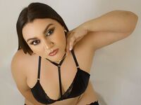 latex cam slut ChloeBelli