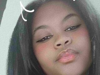 cam girl bdsm live show DalihaSmithh