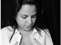 bdsm live webcam ElenaBella