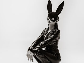 fetish chat EllaHorton