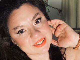 cam girl foot fetish web cam EllaWoodstock