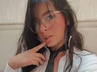 live bdsm webcam EmaWatts