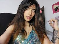 femdom cam sex EmilyChiara